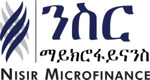 Nisir Microfinance Institution